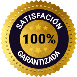 garantia7