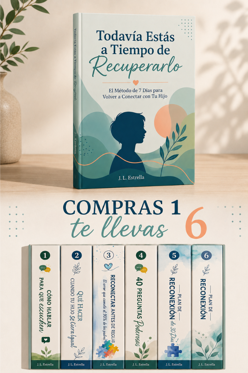 compras 1 te llevas 6