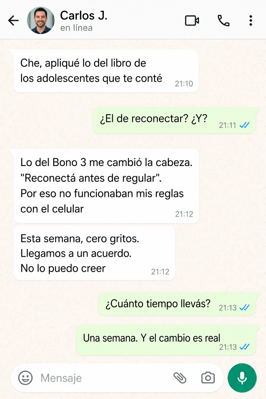 chat 4