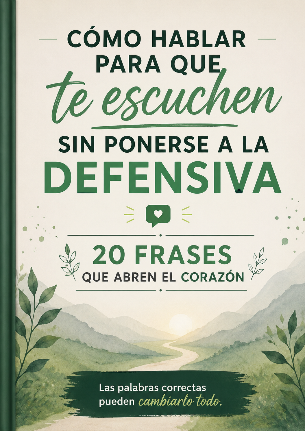 bonus 1